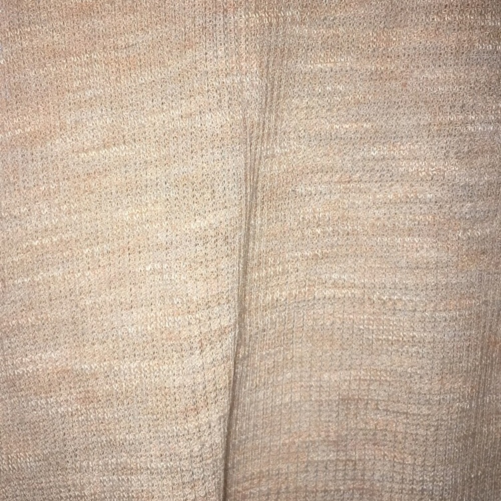 Light sweater - Picture 3 of 3